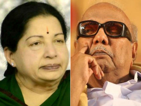 akilan16's tweet photo. In general apolitical or pseudo political people dislike DMK (they get this hatred & believe the pseudo concepts which they carry forward from the caste based narratives of Dominant caste groups Example - Dad, Mom, Grandpa, Grandma, Uncle, Aunt, Neighbour, Tea shop thatha, Barber shops, Money Lenders etc)

They self imagine that MK, MKS, MKSU, MKA, MKK all have looted TN & got properties across India, Overseas etc but actually not.

Jayalalitha even though declared A1 in 570 pages by Pinaki Chandra Bose & RK Agarwal none of these morons are interested to read that or listen what is said in that judgement 

Also to level the Corruption charges against DMK they pull in 2G & A Raja for which again we have court judgement of 1552 pages delivered by OP Saini but nobody cares about that

Be it travelling without tickets, Cockroach Rat theories to Sarkaria commission, family politics the vengeance & hatred still gets bigger & faster to generations

MGR's dark side & poor governance never came to limelight & overshadowed by his heroics 

Who is doing this ?? Dominant caste groups who couldn't accept Kalaingar from a backward caste (not respectable according to dominant patriarchs) as a leader have spread "n" number of lies, hatred, exaggerated stories to nullify his hard works for civil society 

We have loads & loads of historical facts to prove this but nobody cares !! Movies on MGR, Jayalalitha are made.. Why not for Kalaingar??? Is he not worthy?? Web series or Kalaingar Chapter wise like KGF (much grandeur than that) will not be sufficient to speak the greatness of Kalaingar 

Again MK Stalin is doing his best amidst all challenges which Kalaingar didn't face during his regime but still everyday we could see people targeting him with lies, hatred & animosity 

The works done by media volunteers are the only defense mechanism that safeguard DMK & we should seriously look into this, work as a team to defeat pseudo political kids & apolitical section 
Party will take its initiatives we should organise like minded individuals in all possible ways.. Group 1 Group 2 ... To Group infinity

#DMK #Kalaingar #2G #MKStalin #jayalalithaa