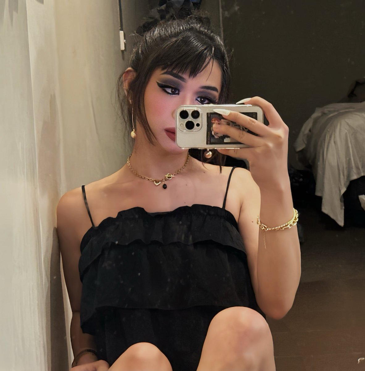 hey daddy… 💋 #ts #trans #Melbourne #Australia #sydney #brisbane #perth