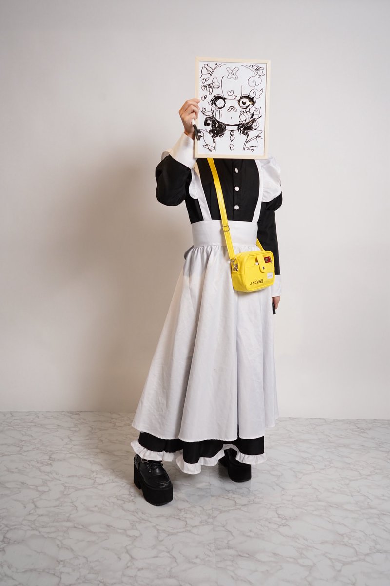 【田中様】 田中357 (@tanaka357_ugo) / Posts / X