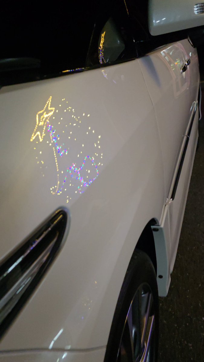 洗車マニア もんちゃん (@sasahi1918) / Posts and Replies / X