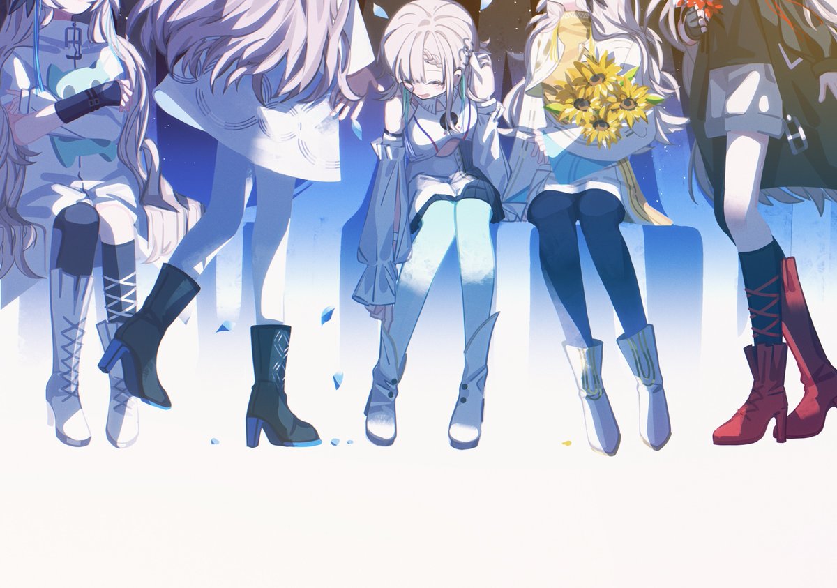 𝘮𝘯𝘦𝘮𝘰 (@mnemomnemo) / Posts / X