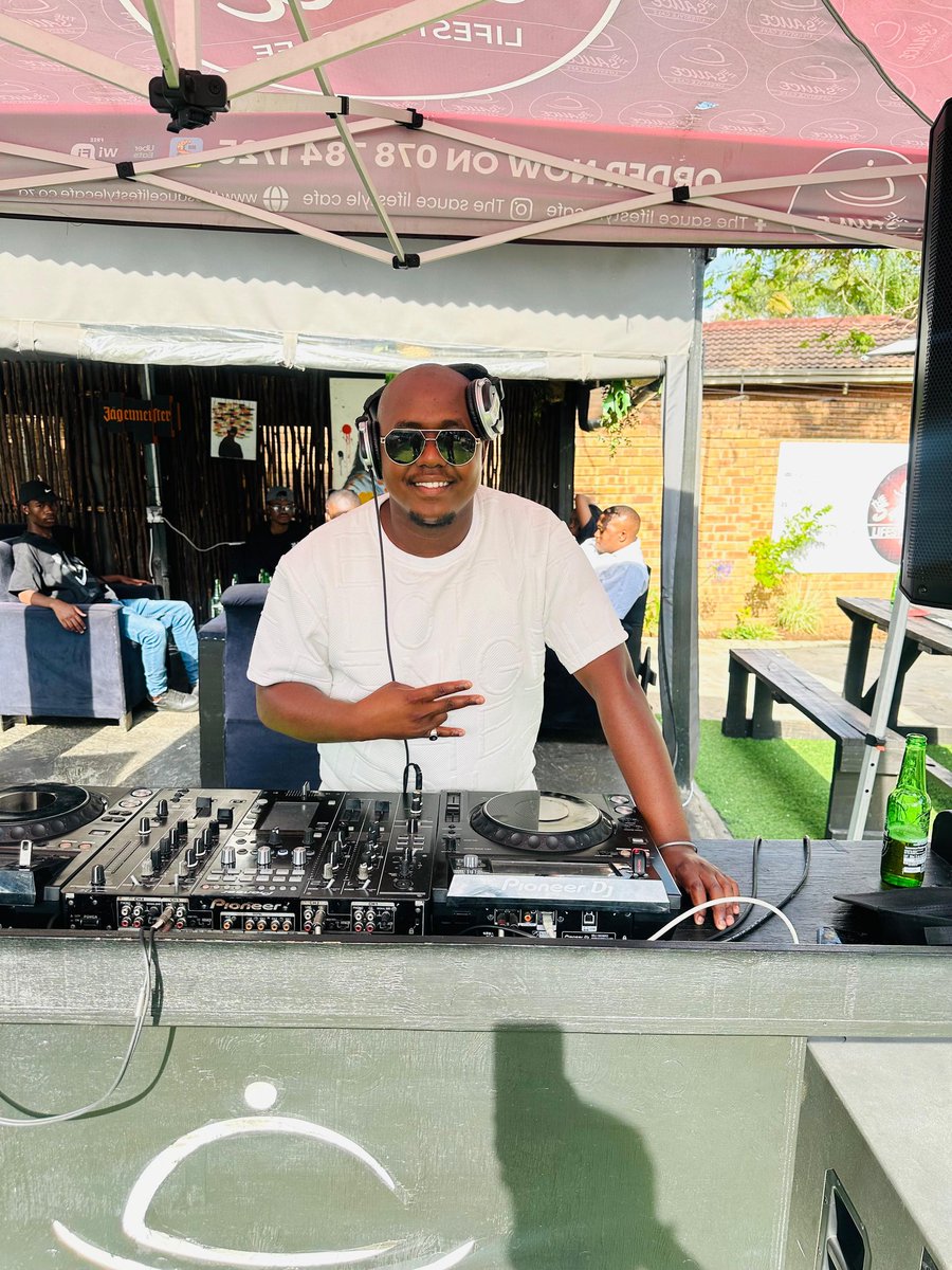 DEEP DOCTORS MUSIC🎼 tweet media