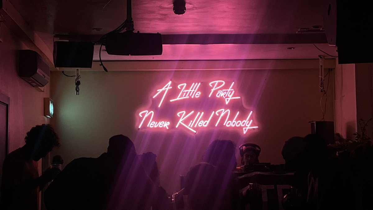 Successful and a whole lot of funds raised for the affected people back in Sri Lanka. 

Will update the final figures and keep you updated. The turnout was great!