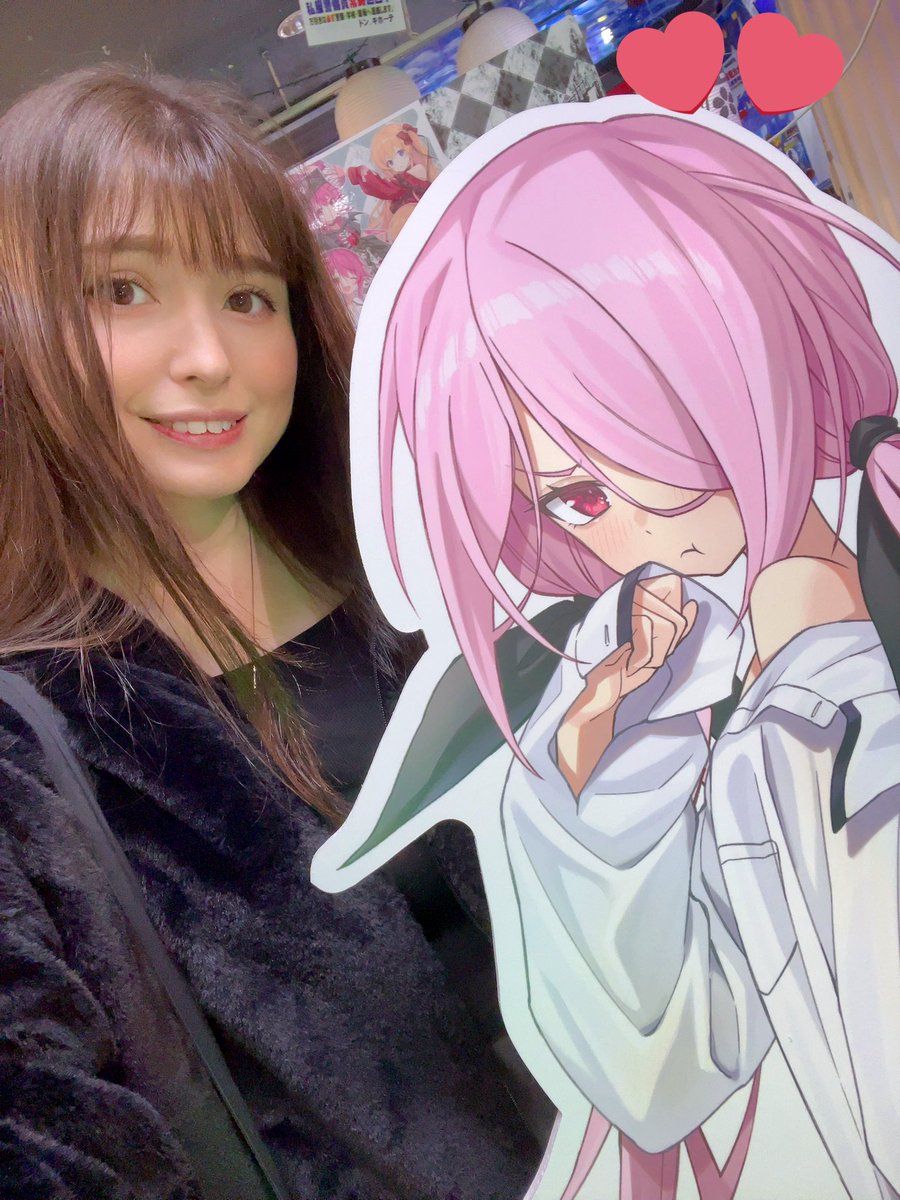 科学アドベンチャーシリーズ公式 (@kagakuadv) / Posts / X