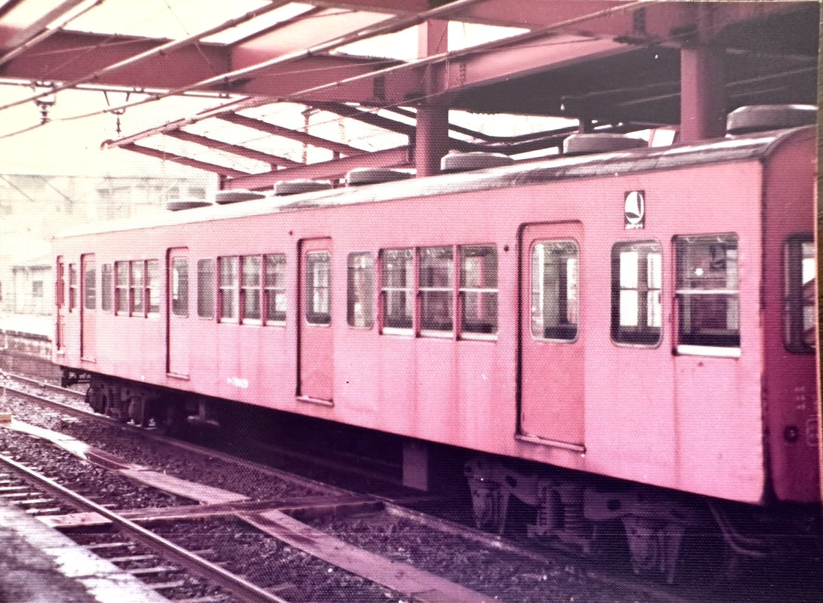 shiomidaikyuko (@shiomidaikyuko) / Posts / X