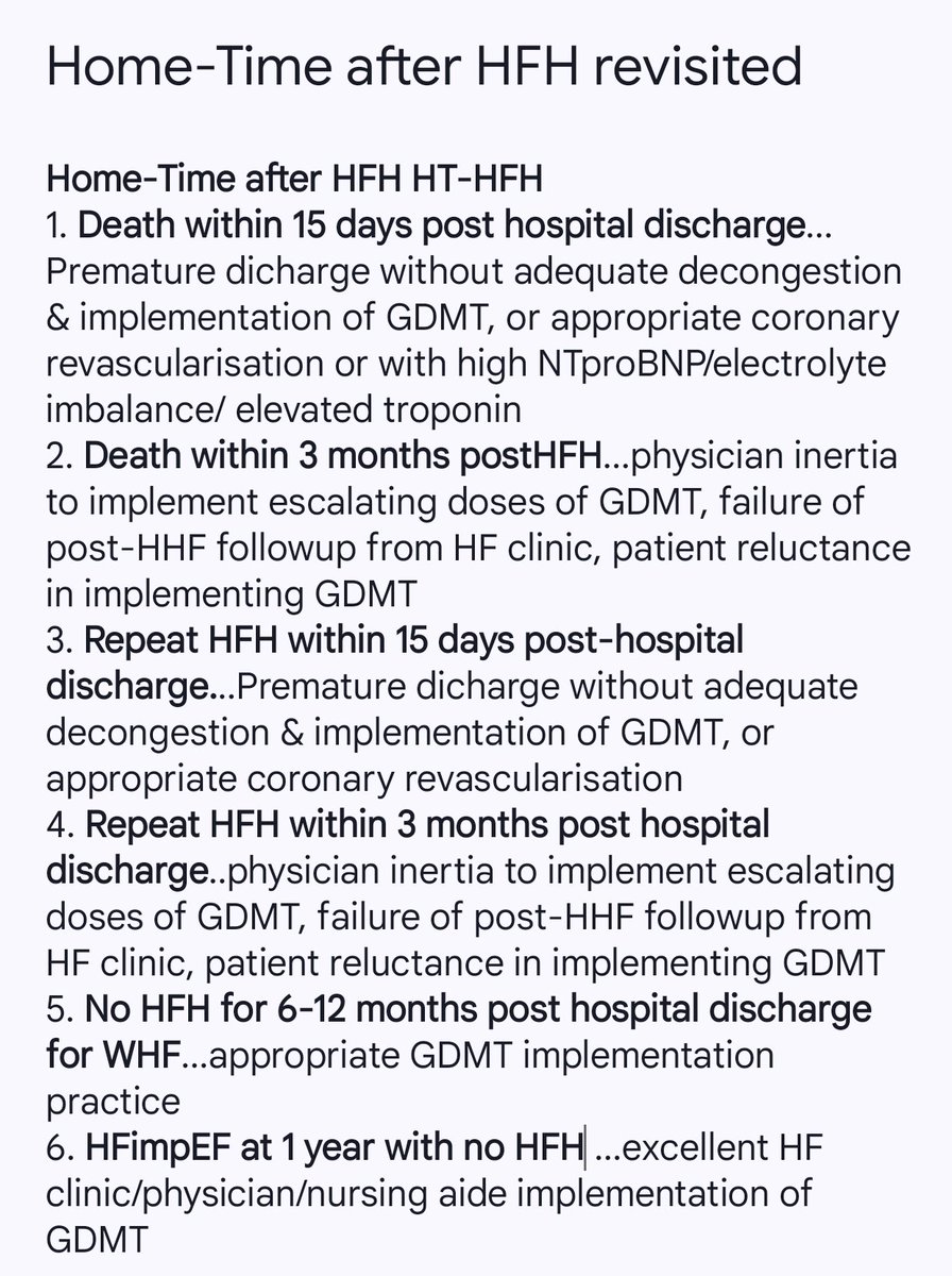 Prakash Sanzgiri tweet media