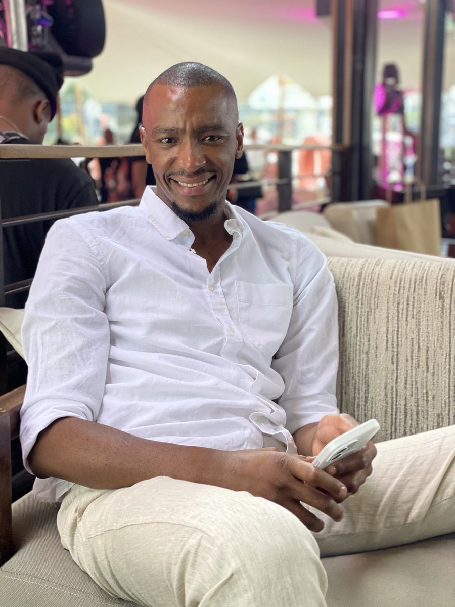 "It is better to die for an idea that will live, than to live for an idea that will die"