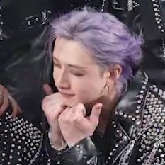 もちもちのMOCHIな赤さんですね🐺