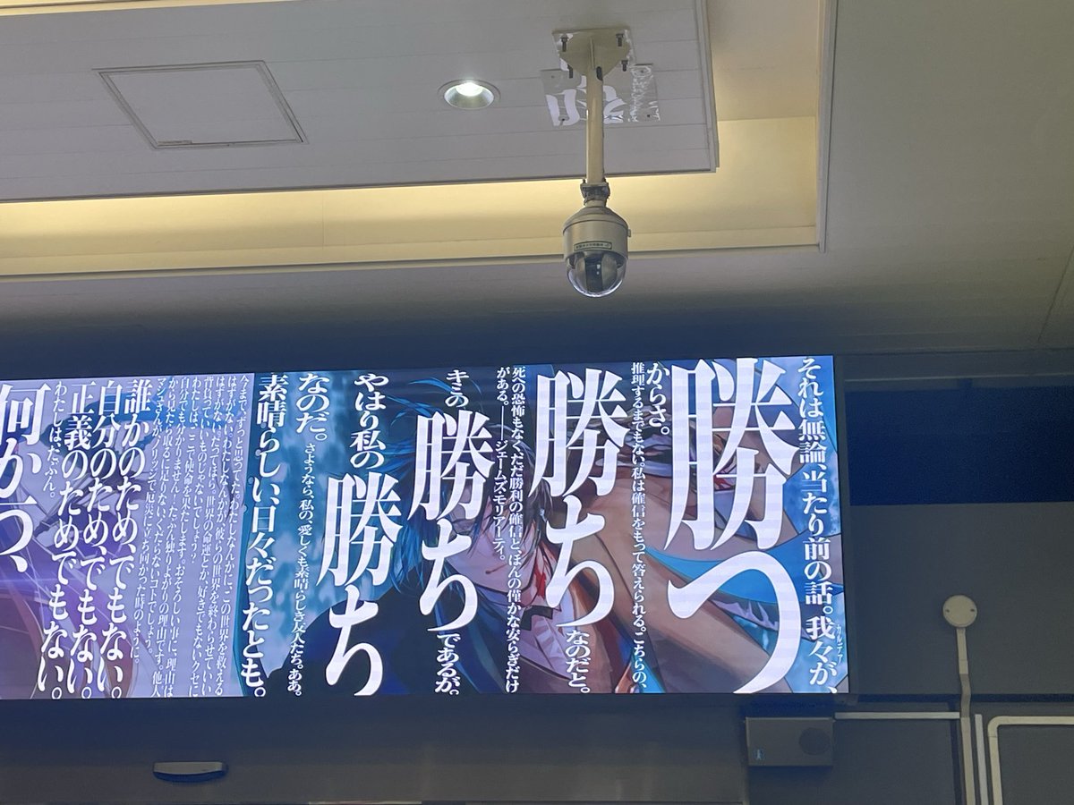 きな粉 (@__hisagikinako) / Posts / X