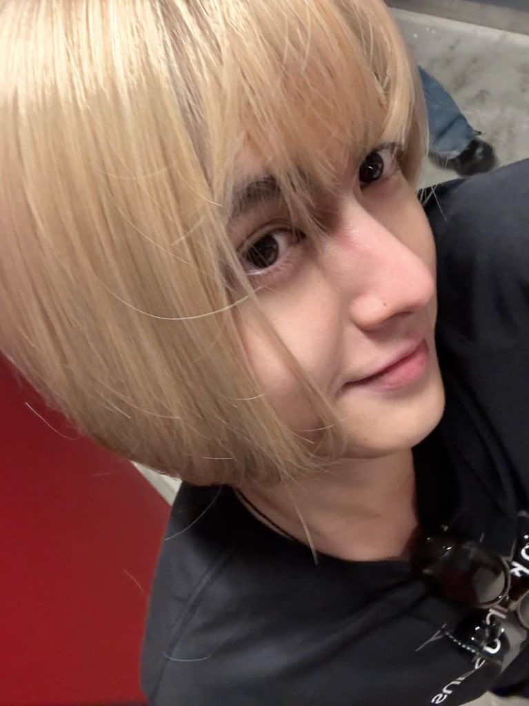 decem2er's tweet image. ชิกิต้ากับรุกะ555555555555555