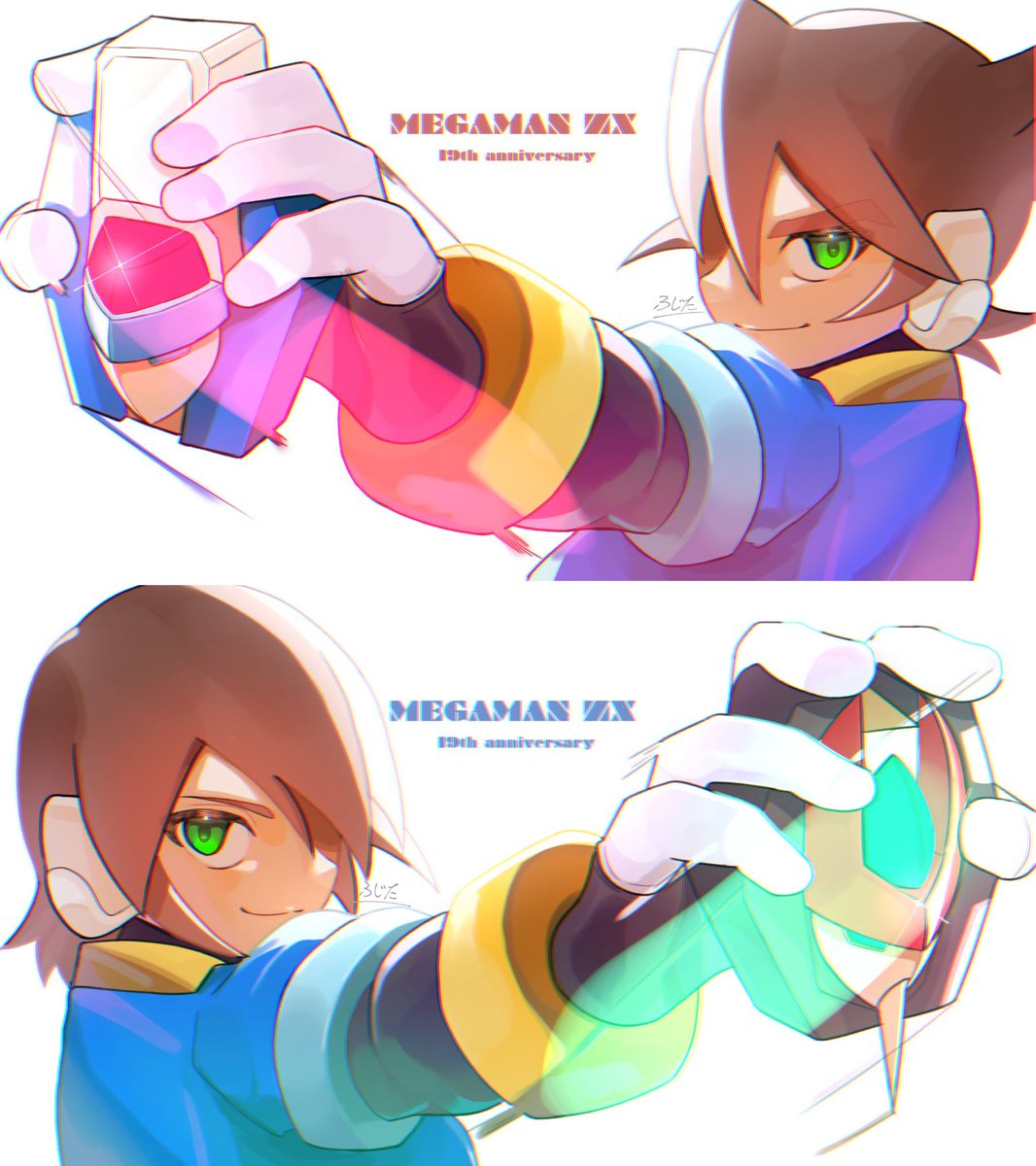 linyuenj 🌒 (@linyuenj) / Posts / X