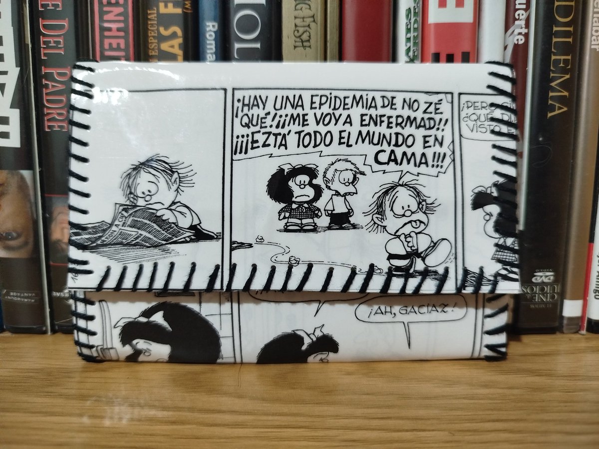 Vegannibal Lecter tweet media