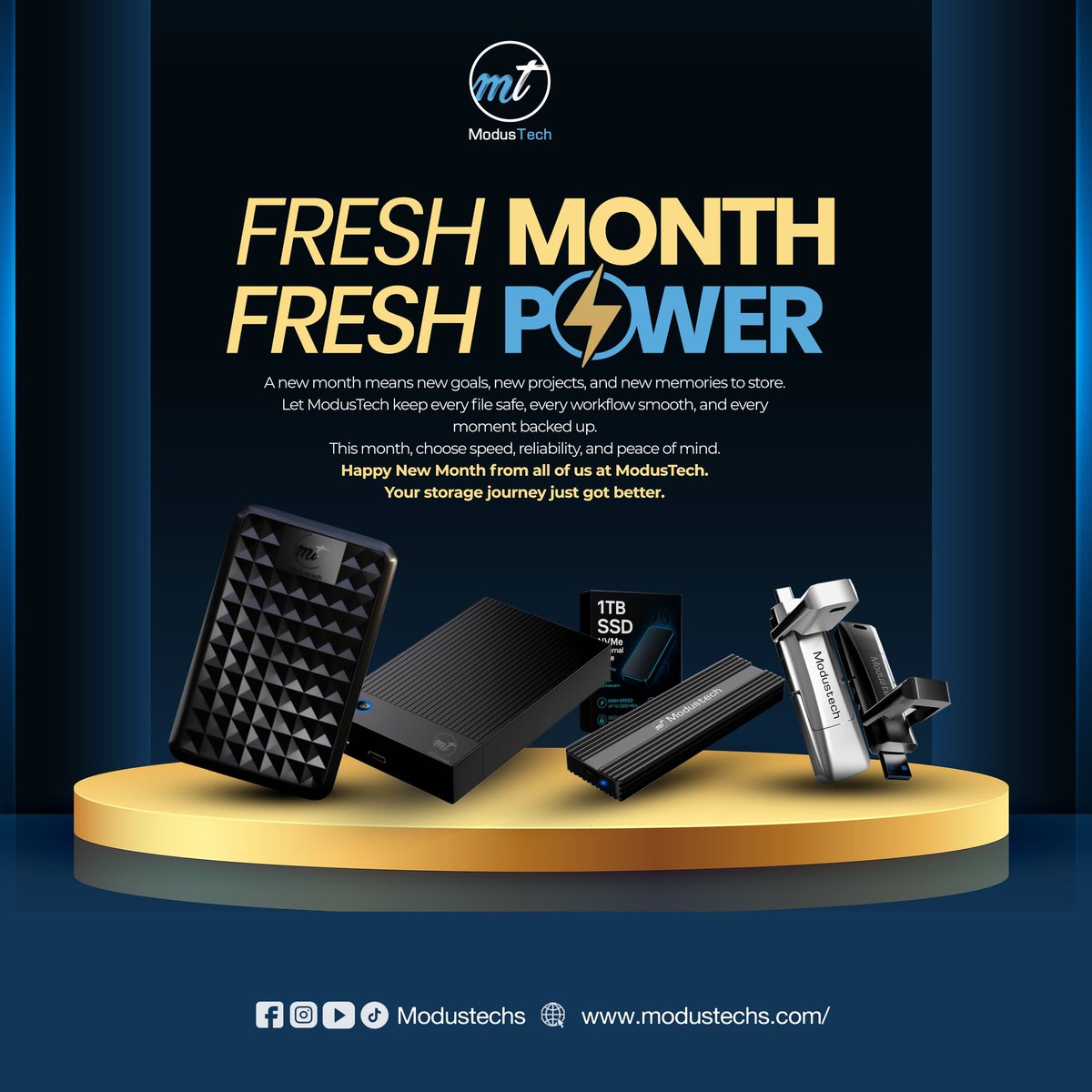 ib_osiako's tweet image. After a careful look, @Modustechs is arguably the best #storage device in the #UK. 

Maeda and Martin parr in #Zalenskyy selby for Tsunada