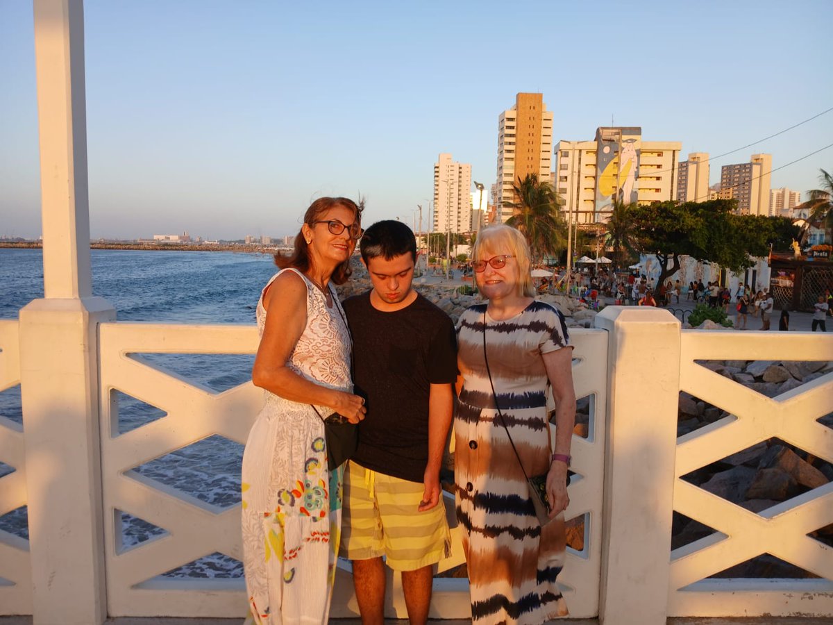 Lucila Márcia (@lucilamarcia) on Twitter photo 