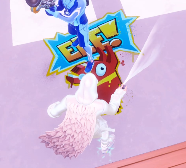 who wants the method? c: