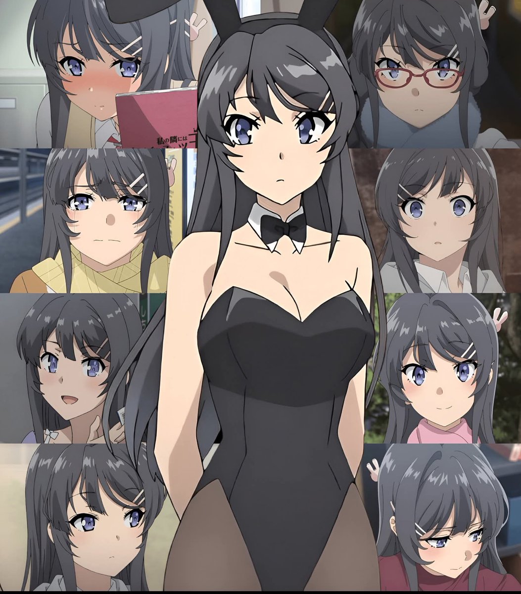 私は麻衣様と相応彼氏、旦那になりたい、私の夢