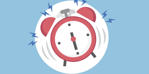 #TheLegalHour countdown begins!⚖️
✅12.30pm