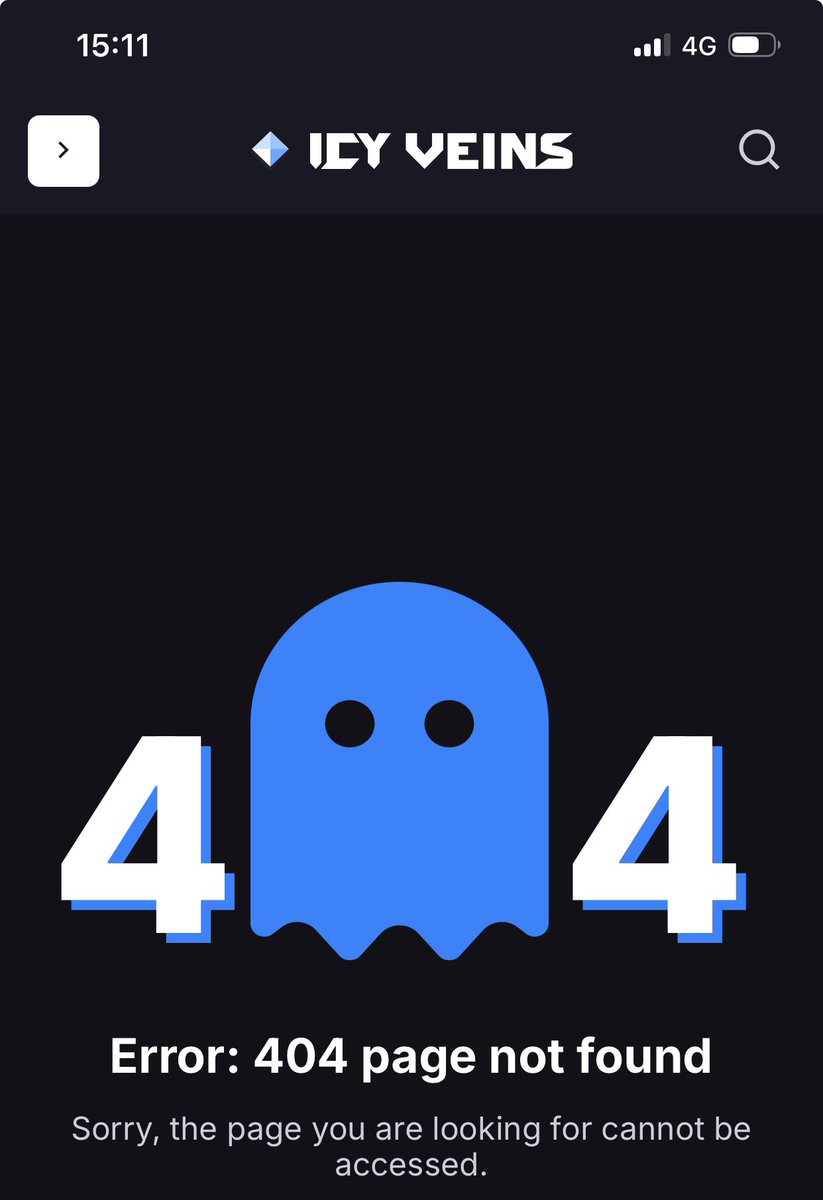 Peter Bsky tweet media