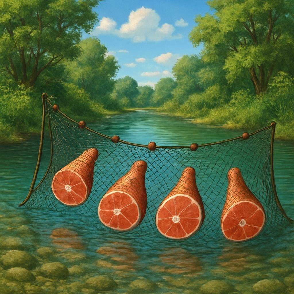 Went to a movie this weekend expecting to see this and left severely disappointed.