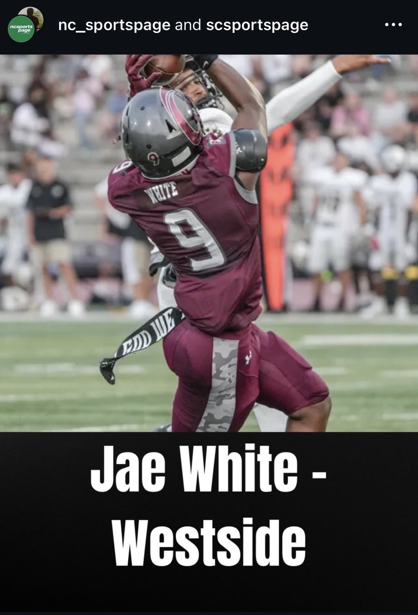 Ben Beck tweet media