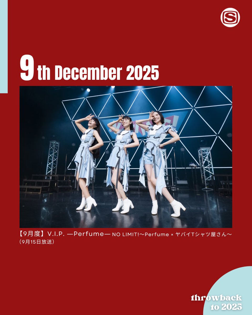 P921_081119🍊 (@P921_081119) / Posts / X