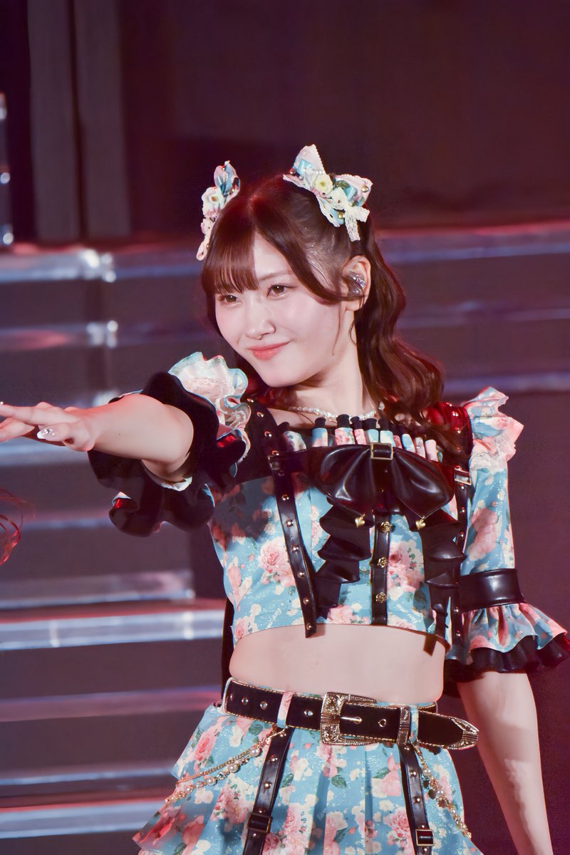 ⭐️ RAN♡です 2025.12.06 #丸山蘭奈 (@rana__fm0106 ) #1206ふぁぼみーとかなでる