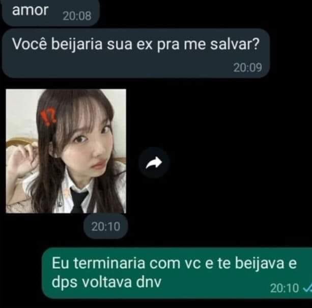provas que os humanos deveriam ser extintos tweet media