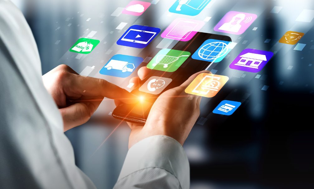 New white paper to learn the difference between casual testing and true predictive experimentation:  zurl.co/s0sF2