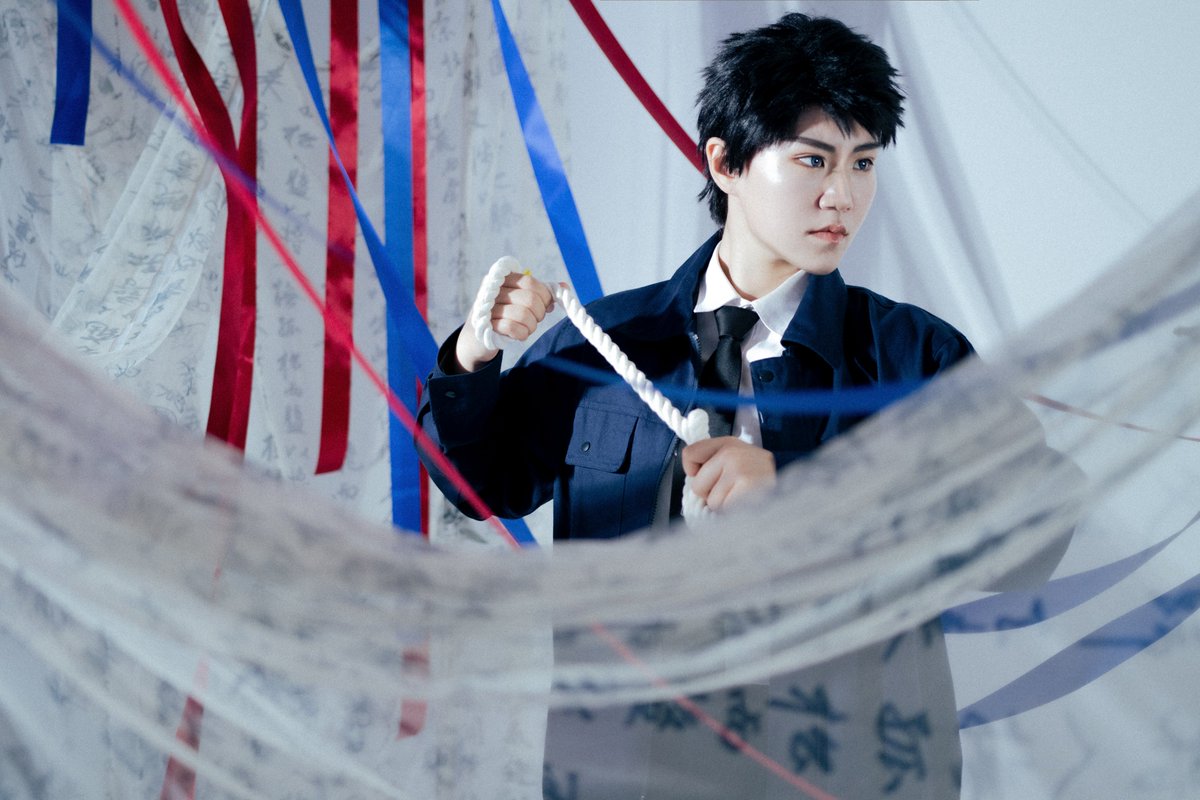 청동요원 

P. <a href="/210xx297/">大株主</a>