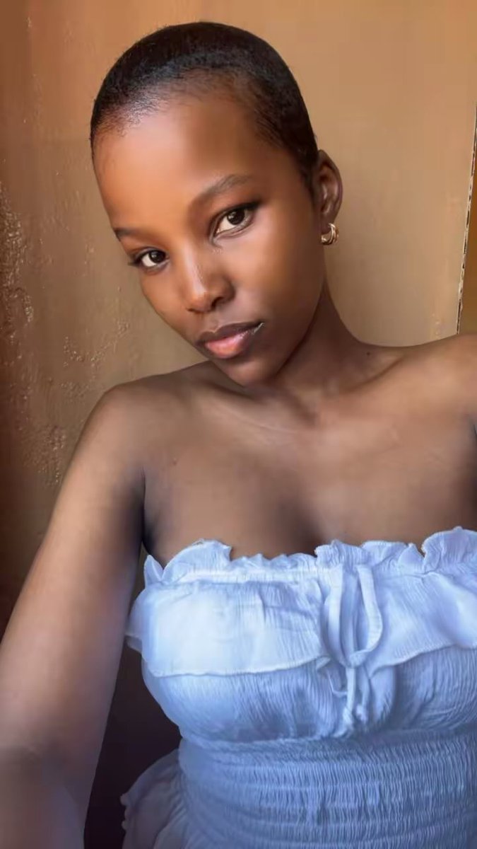 Nku_Lii10's tweet image. ✨🌼