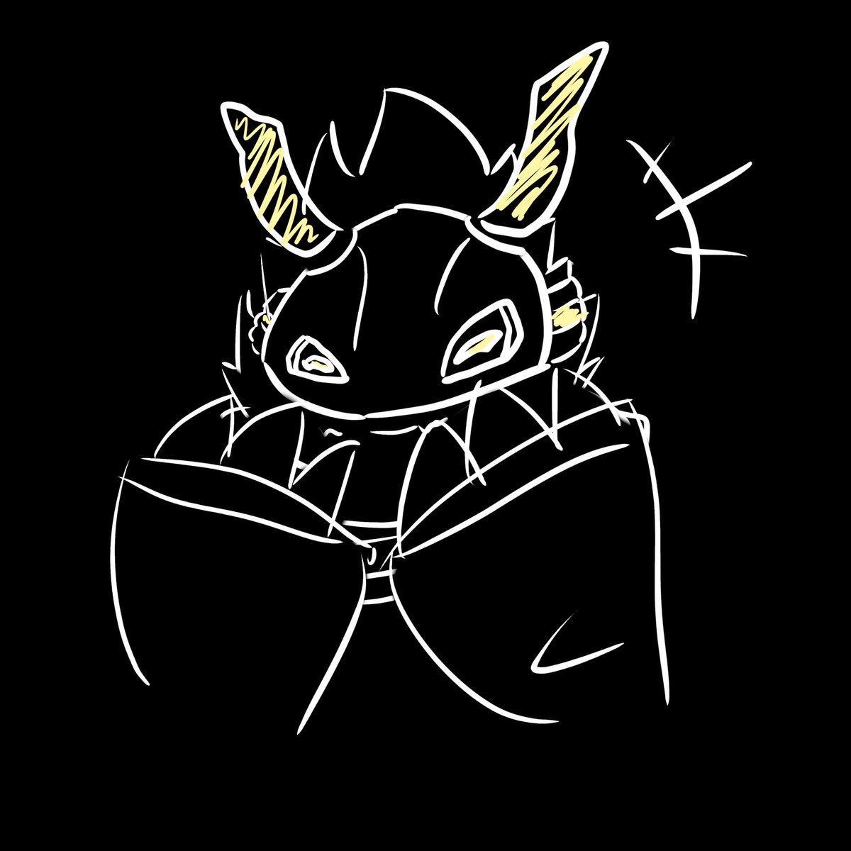 りゅーくん (@ryukun_ch) / Posts / X