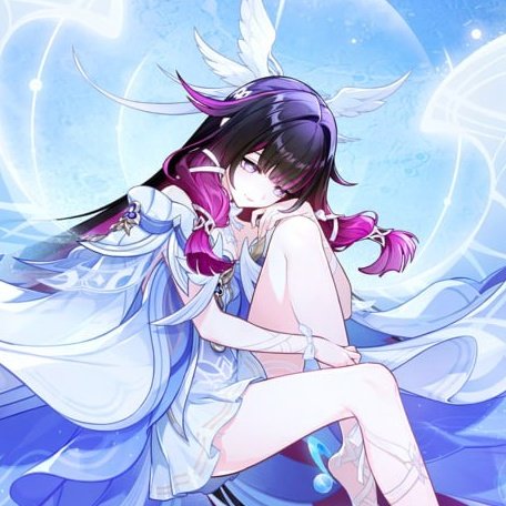 lingshaism's tweet image. sorteio de benção da lua!!

1 ganhador

regras: me seguir, dar rt nesse post e no fixado 

acaba em 3 dias, boa sorte 🤍