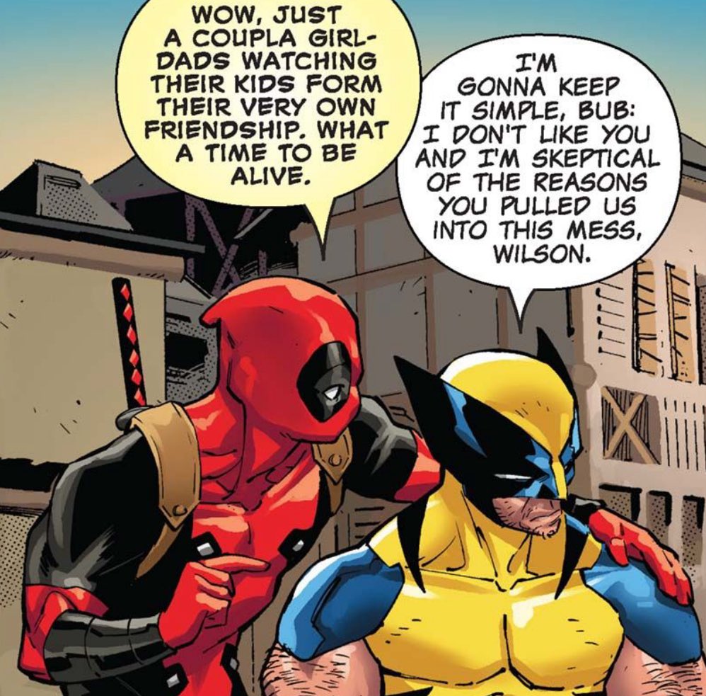 댕댕이 tweet media