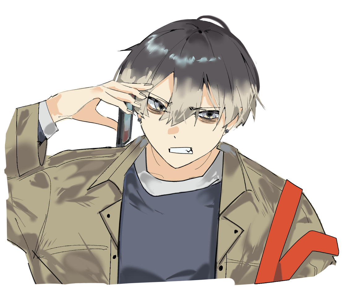 Mimi (@Mimi_mikoto88) / Posts and Replies / X