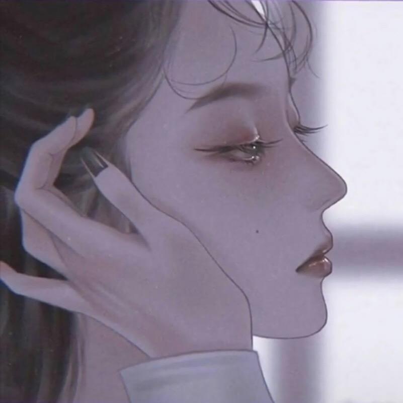 braisecendar's tweet image. Grilloni