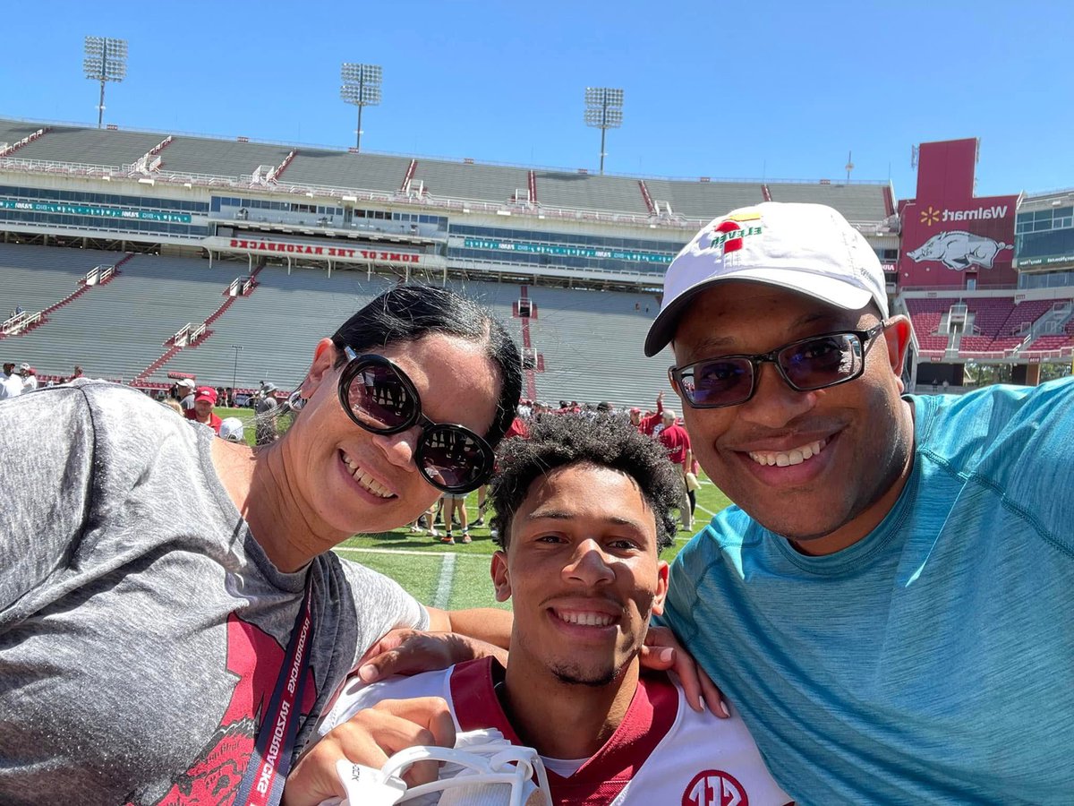 cj brown † † † tweet media