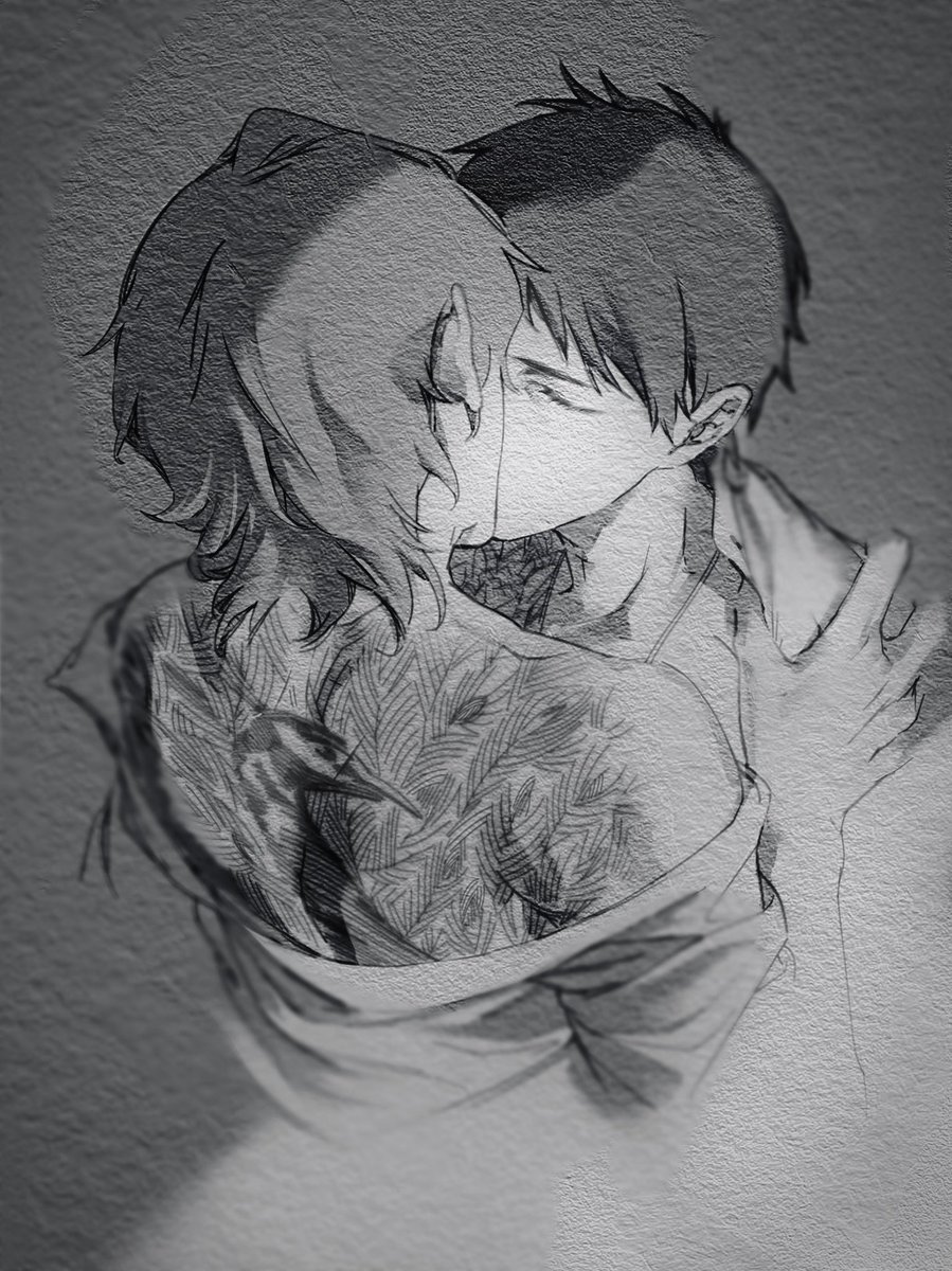 #あなたを殺す旅
#アナコロ
#anakoro 
<a href="/drama_anakoro/">【公式】ドラマ『あなたを殺す旅』</a>