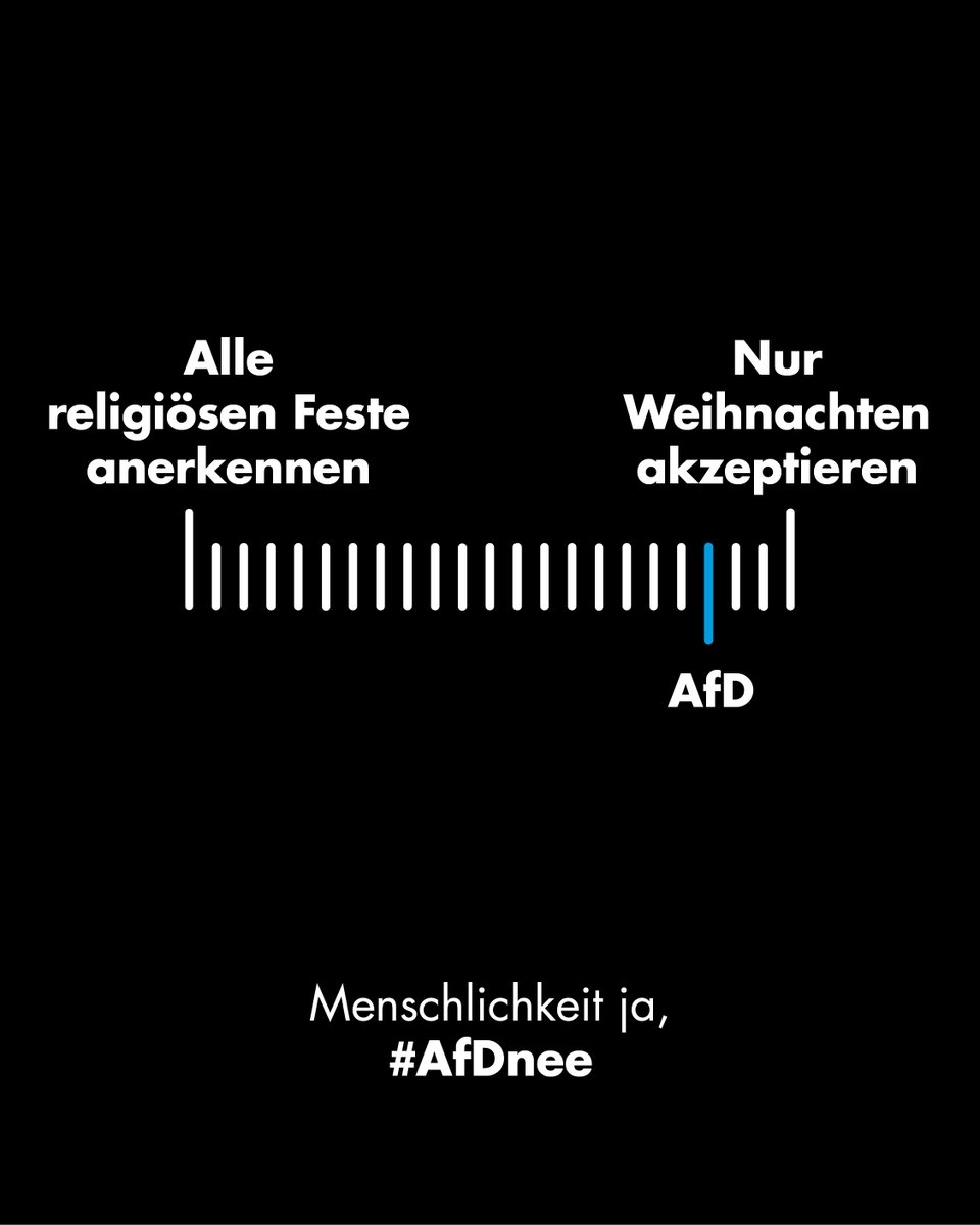 Wo stehst Du?

Deine Spende für Menschlichkeit  und Aufklärung:
AfDnee.de/spenden
