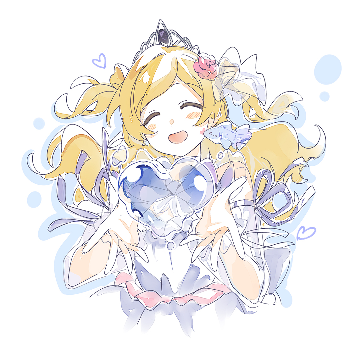 APバー (@ap__bar) on Twitter photo 