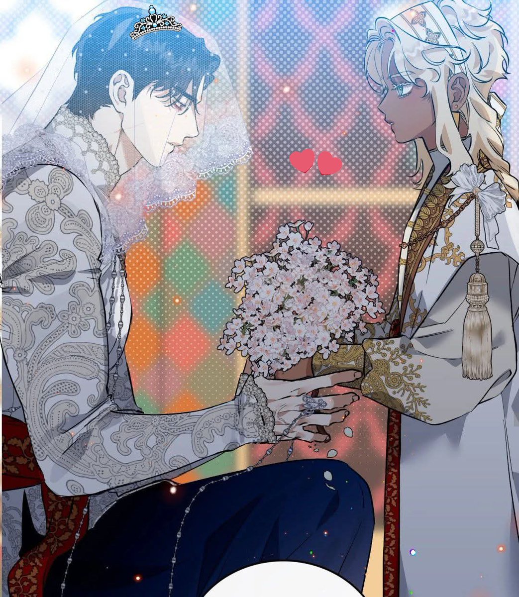 they are both so beautiful 😭😭
#blossomsofthewhitenight
#오늘만사는형제