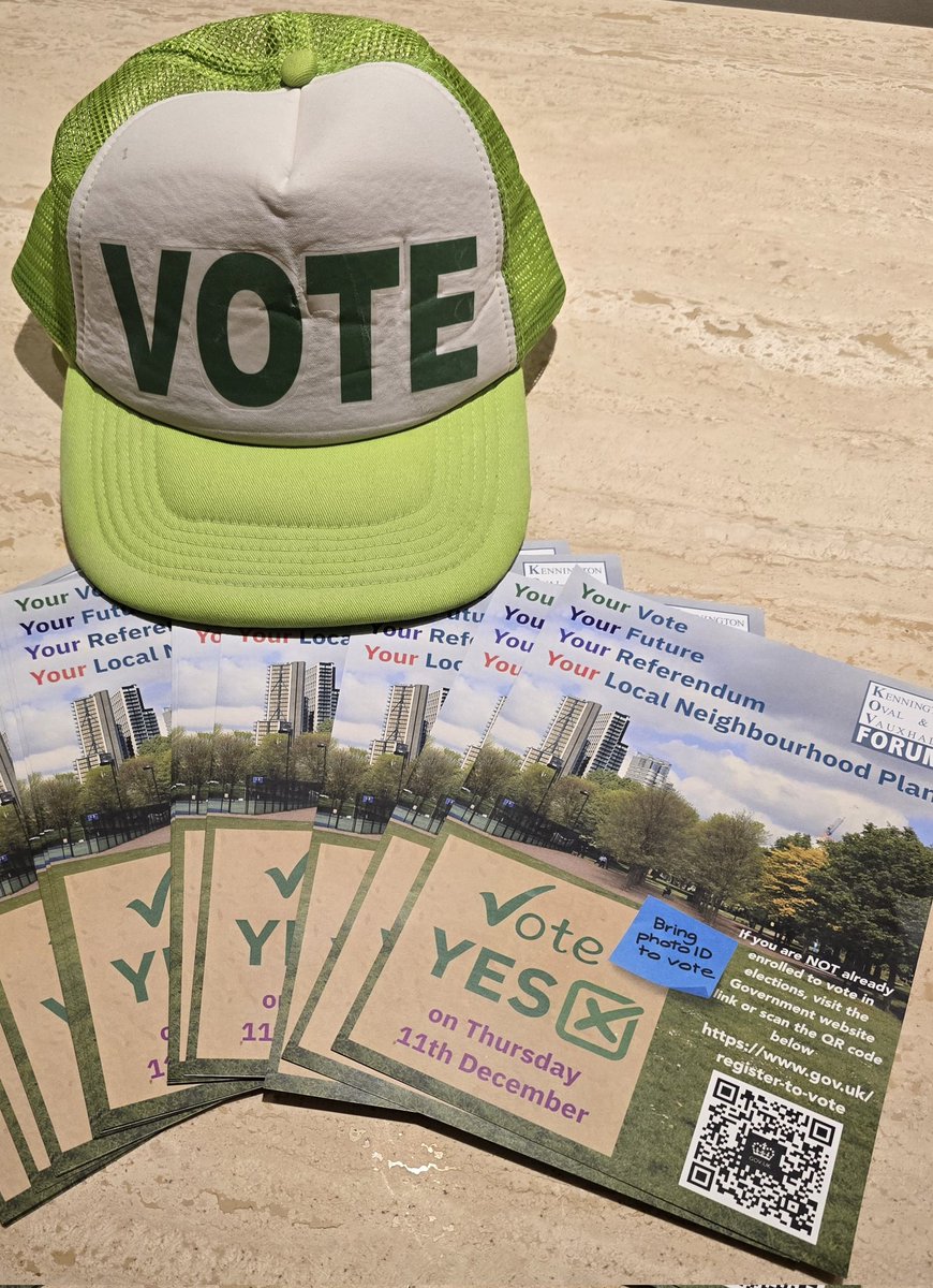 🏊‍♂️🚴‍♂️🏃‍♂️Michael J Keane 🏃‍♂️🚴‍♂️🏊‍♂️ tweet media