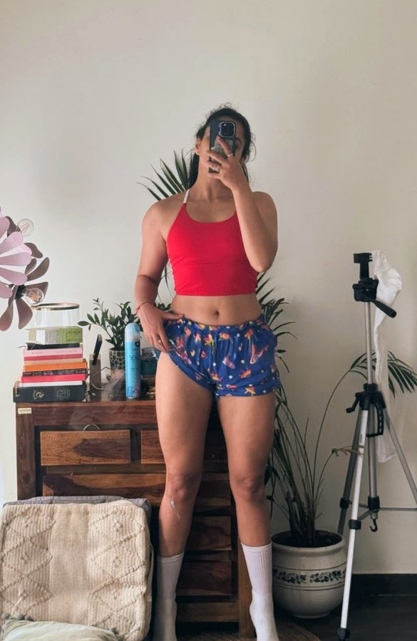 G7p-tD4a8AAyIt6?format=jpg&name=900x900