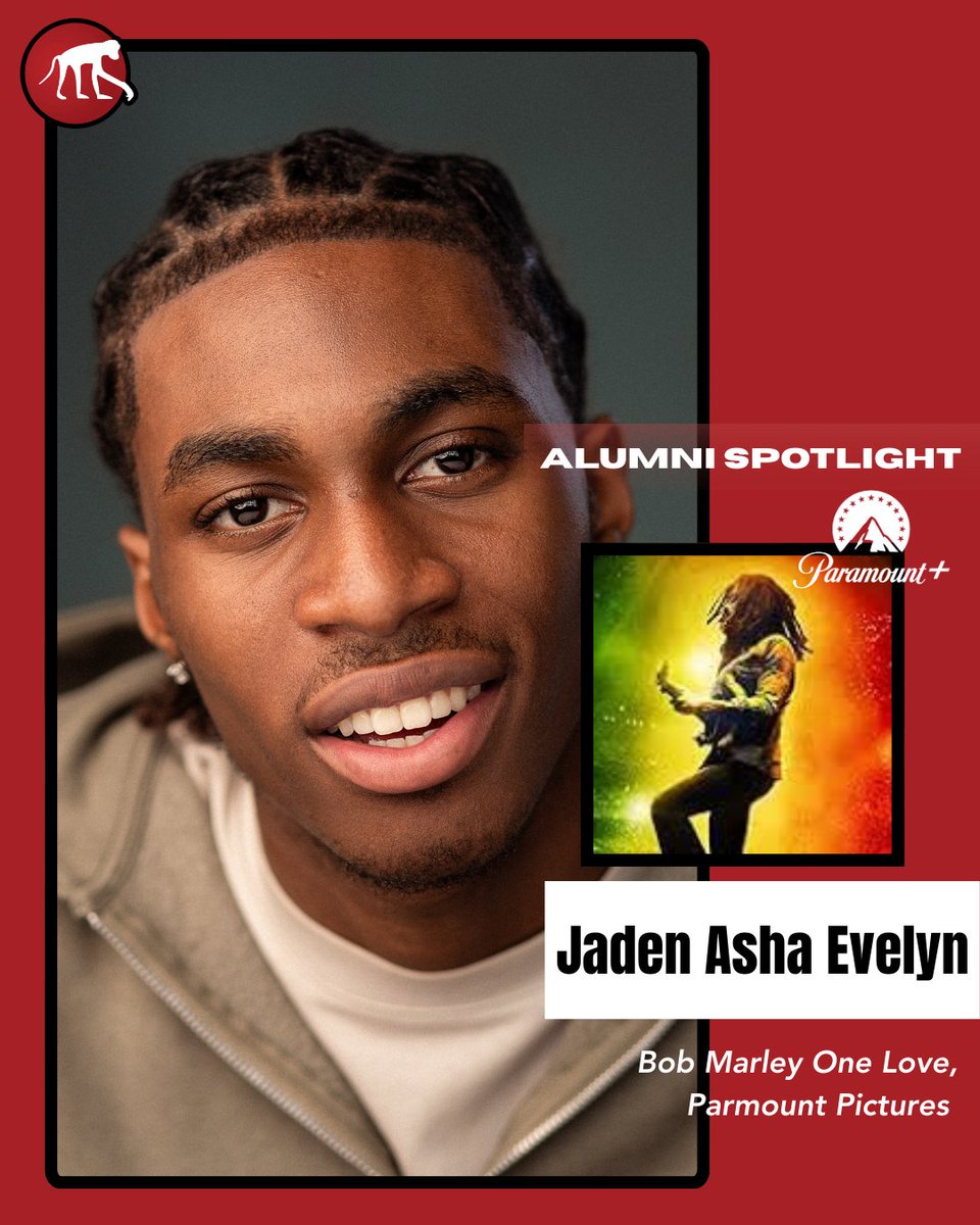 Fourth Monkey tweet media