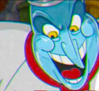 Chef Saltbaker daily (@bestartbaker) on Twitter photo 