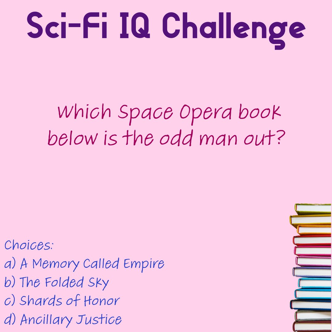 🤔 
infinivox.blogspot.com/2025/12/sci-fi…