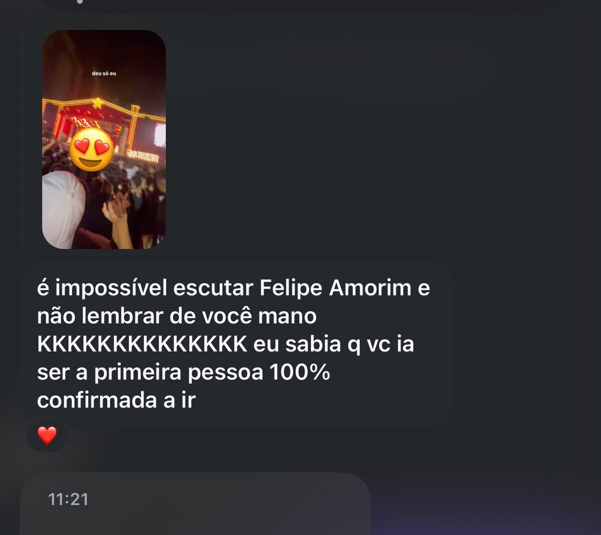 duda 💋 (@caititedu) on Twitter photo 