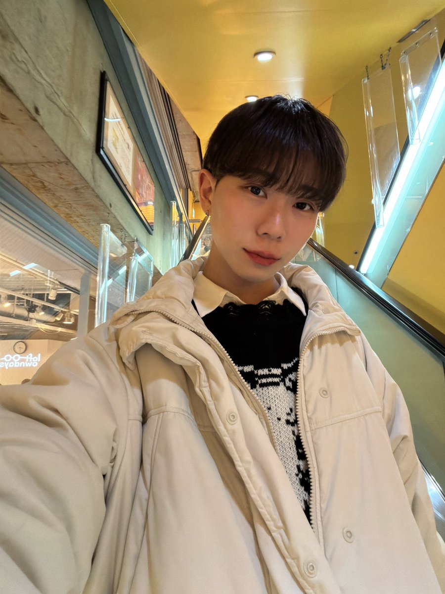 にゃち にゃん にゃプチーノ Ninja x adidas ZX Torsion “Time In” Release Date