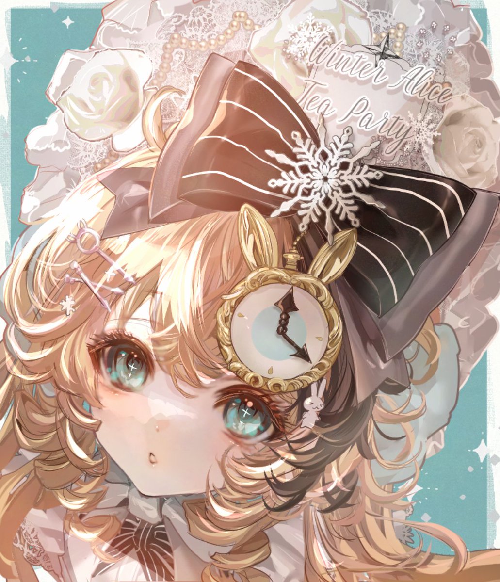 才香うさぎ🐰 (@us174207) / Posts / X