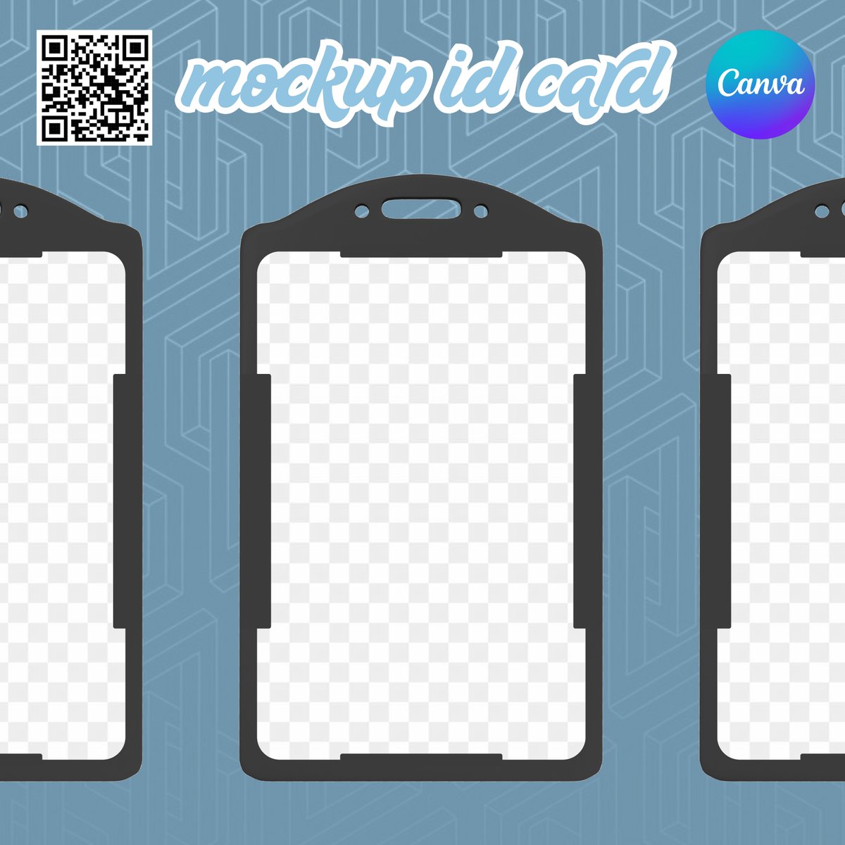 mO_Onlight_t's tweet photo. Mockup lanyard dan id card di canva, tinggal drag n drop aj guysss ✨ https://t.co/j1O1hDEs7t
pemain filipina amanda zahra buatin twitter https://t.co/X3bl5iAAKD