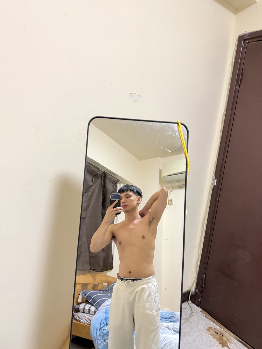 Christan Mendoza tweet media